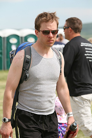 2009-TheRideAB-0162