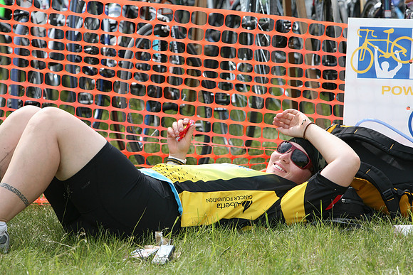 2009-TheRideAB-0176