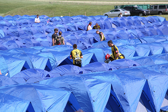 2009-TheRideAB-0016