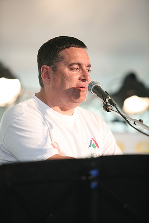 2009-TheRideAB-0204