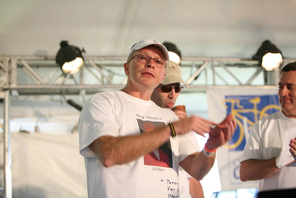 2009-TheRideAB-0238