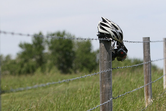 2009-TheRideAB-0825-2
