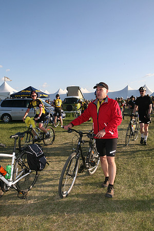 2009-TheRideAB--6