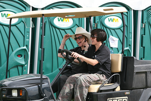 2009-TheRideAB-0166