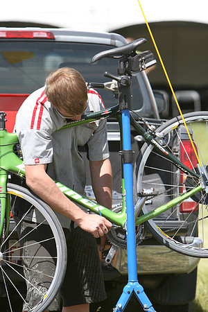 2009-TheRideAB-0833