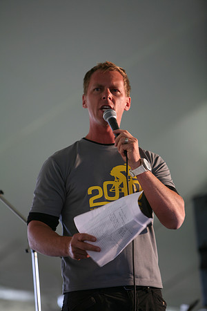 2009-TheRideAB-0198