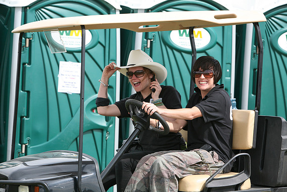 2009-TheRideAB-0167
