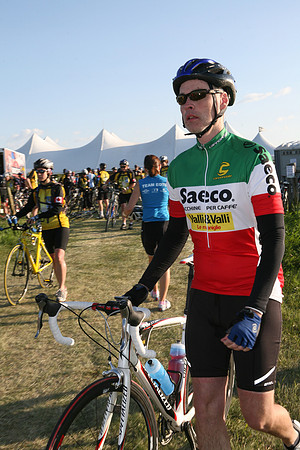 2009-TheRideAB--7