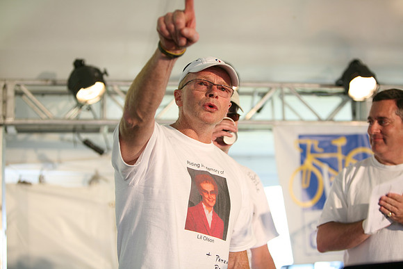 2009-TheRideAB-0239