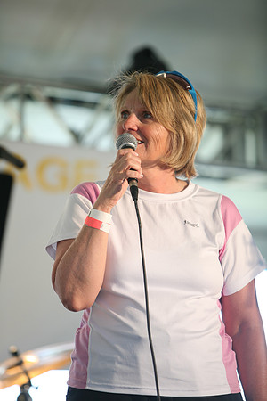 2009-TheRideAB-0211