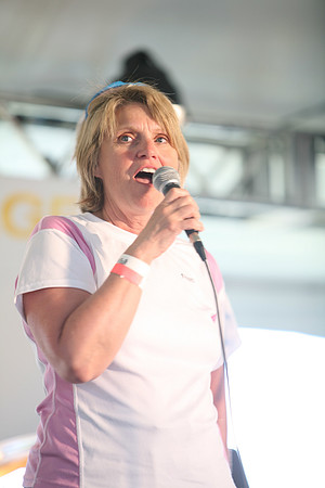 2009-TheRideAB-0205