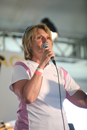 2009-TheRideAB-0213