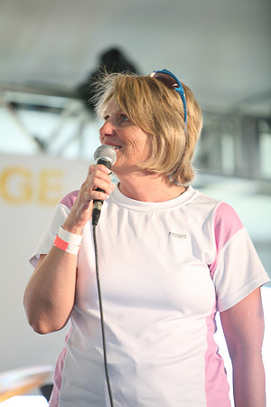 2009-TheRideAB-0207