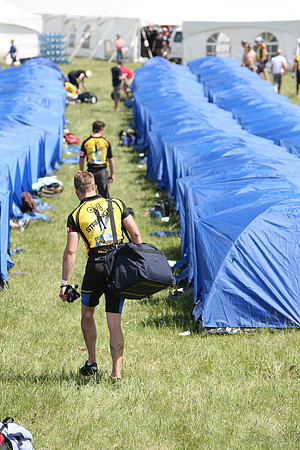 2009-TheRideAB-0039