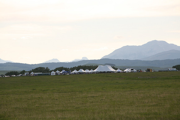 2009-TheRideAB--5
