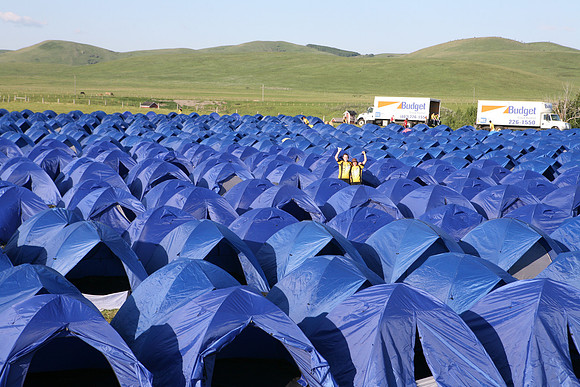 2009-TheRideAB--68