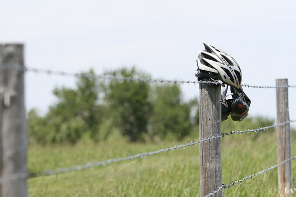 2009-TheRideAB-0824