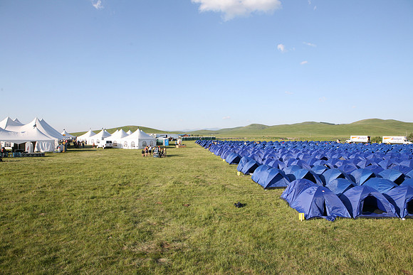 2009-TheRideAB--54
