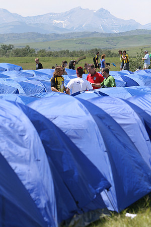 2009-TheRideAB-0831