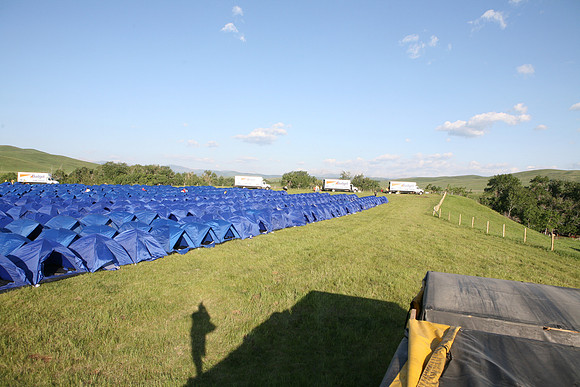 2009-TheRideAB--55