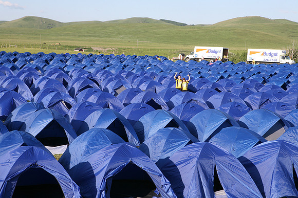 2009-TheRideAB--69