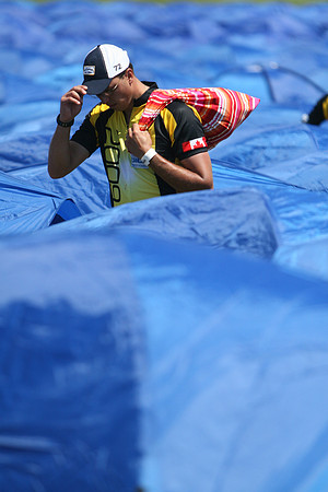 2009-TheRideAB-0819