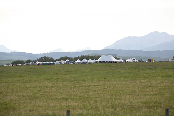 2009-TheRideAB--4