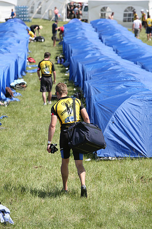 2009-TheRideAB-0038