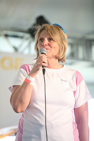 2009-TheRideAB-0206
