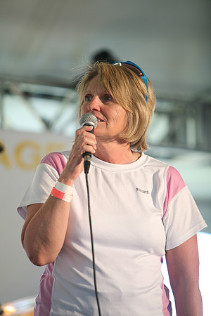 2009-TheRideAB-0212