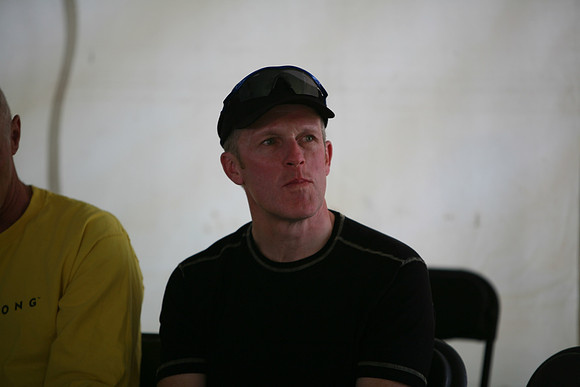 2009-TheRideAB-0249