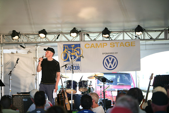 2009-TheRideAB-0275