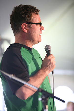 2009-TheRideAB-0261