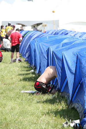 2009-TheRideAB-0063