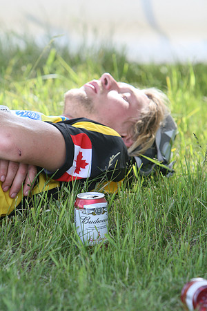 2009-TheRideAB-0881