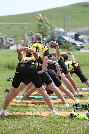 2009-TheRideAB-0103