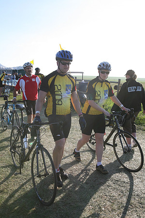 2009-TheRideAB--26