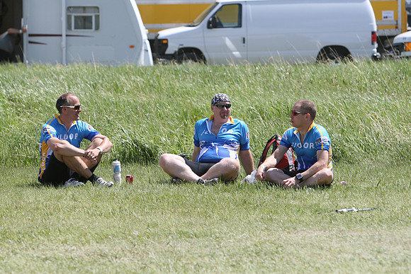 2009-TheRideAB-0842