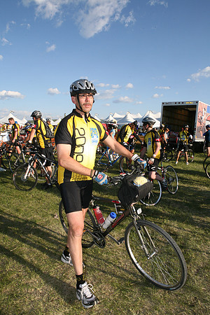 2009-TheRideAB--32