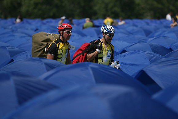2009-TheRideAB-0857