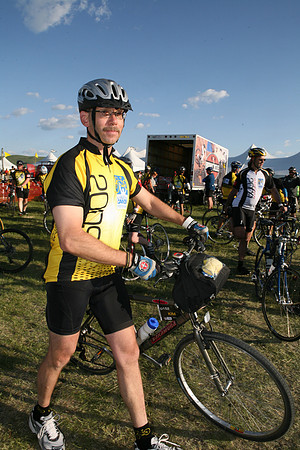 2009-TheRideAB--33
