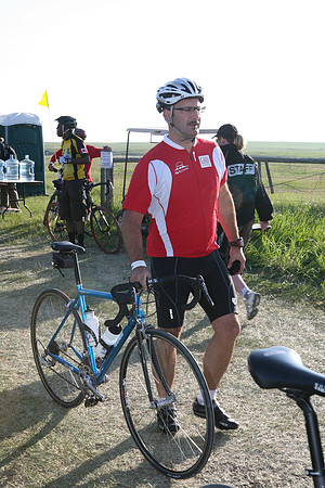 2009-TheRideAB--27