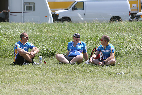 2009-TheRideAB-0843