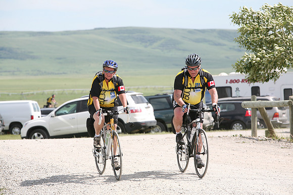 2009-TheRideAB-0116