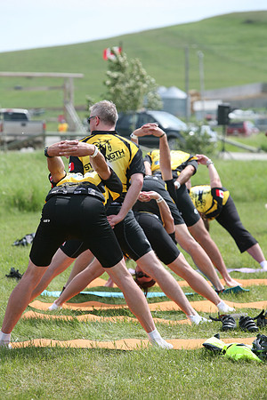 2009-TheRideAB-0102