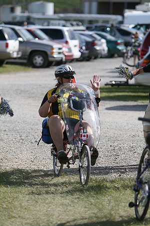 2009-TheRideAB-0894