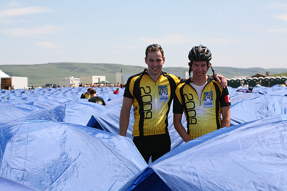 2009-TheRideAB-0062