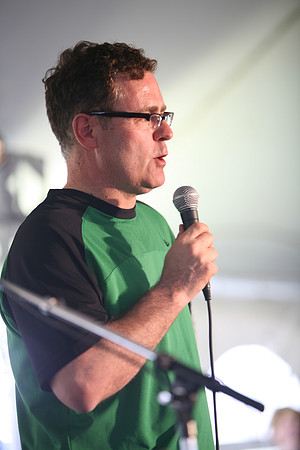2009-TheRideAB-0260