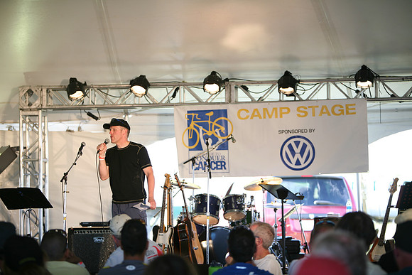 2009-TheRideAB-0274