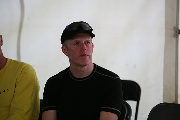 2009-TheRideAB-0248